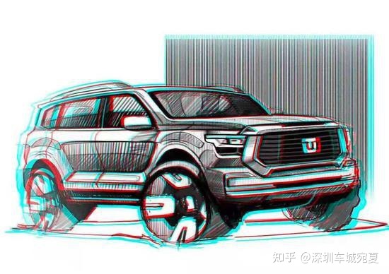 2018年5月suv销量排行_2018年9月suv销量排行_6月汽车销量排行榜2022suv