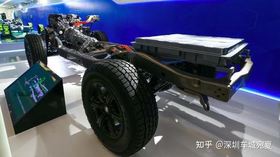 6月汽车销量排行榜2022suv_2018年5月suv销量排行_2018年9月suv销量排行