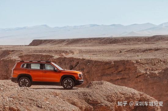 2018年9月suv销量排行_6月汽车销量排行榜2022suv_2018年5月suv销量排行