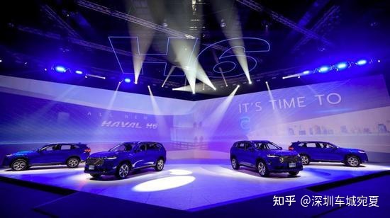 6月汽车销量排行榜2022suv_2018年5月suv销量排行_2018年9月suv销量排行