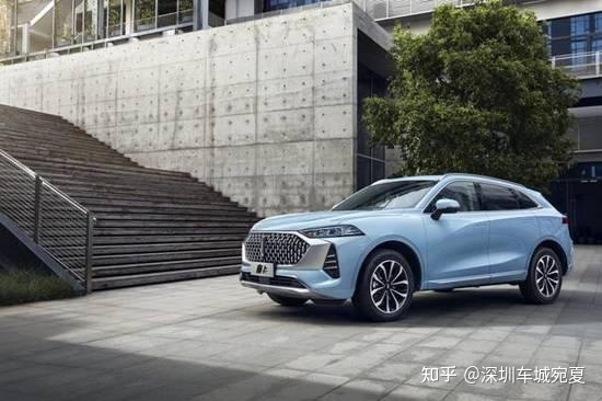 2018年9月suv销量排行_2018年5月suv销量排行_6月汽车销量排行榜2022suv