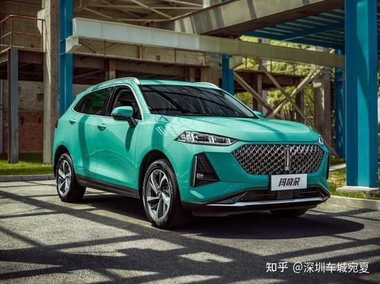 2018年9月suv销量排行_6月汽车销量排行榜2022suv_2018年5月suv销量排行