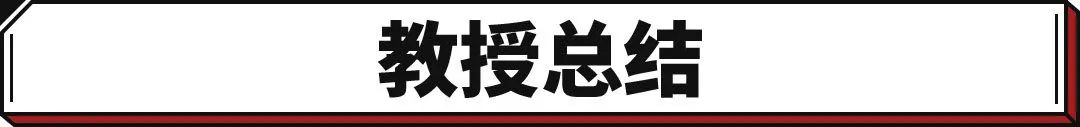 新车一般上市多久降价_新车上市多长时间降价_一般降价多少天商品降价