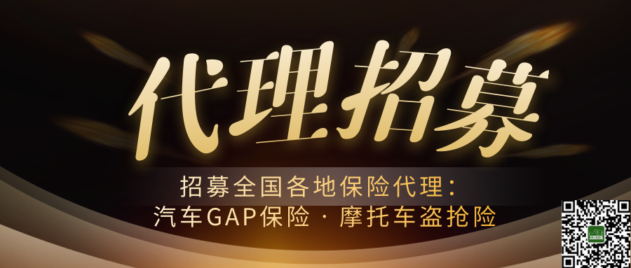 1月suv销量排行完整表_2022年4月汽车销量排行榜完整榜单_2017年6月suv销量排行