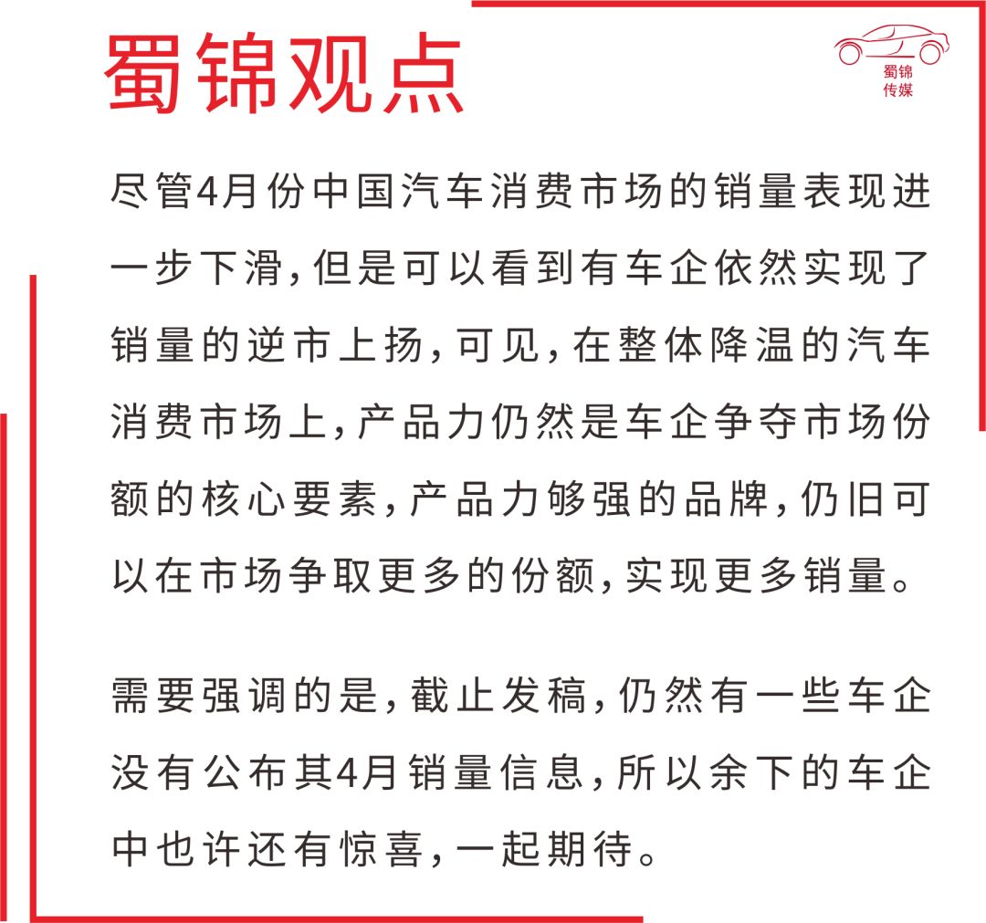 17年5月份suv销量排行_4月份全国汽车销量排行榜_6月份suv销量排行2015