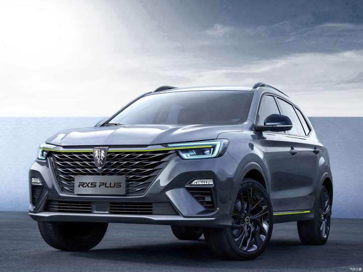 2018汽车suv销量排行_6月汽车销量排行榜2022suv_20174月suv销量排行