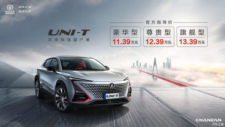 2018汽车suv销量排行_6月汽车销量排行榜2022suv_20174月suv销量排行