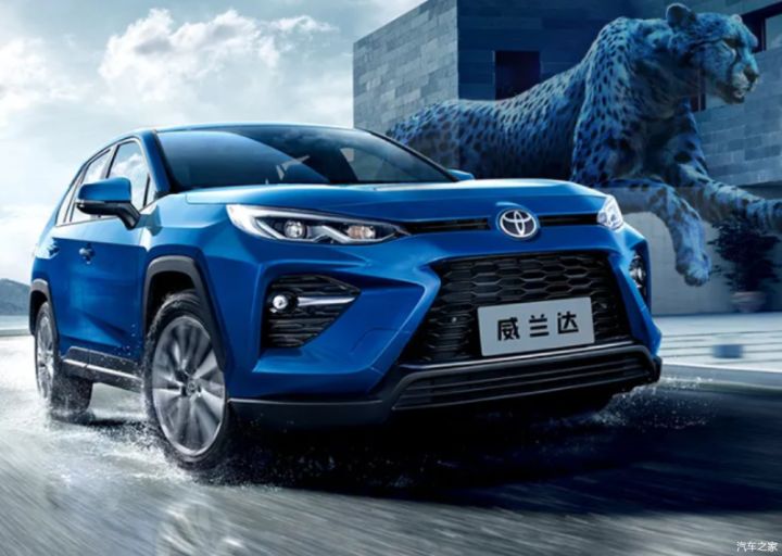 2018汽车suv销量排行_6月汽车销量排行榜2022suv_20174月suv销量排行