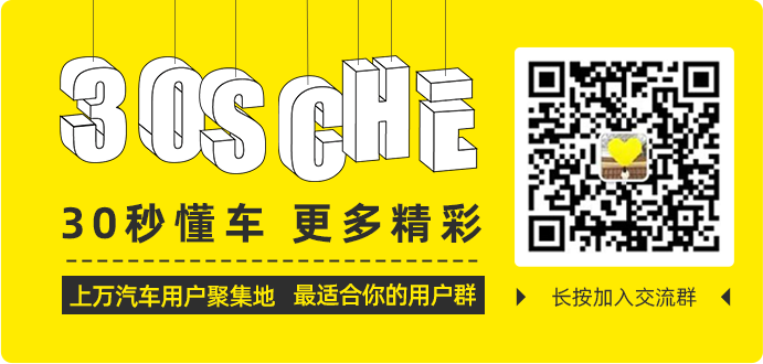 奇瑞新款车型上市图片_现代新款车型上市2022伊兰特_现代新款伊兰特