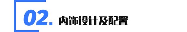 新款雷克萨斯rx什么时候上市_新款雷克萨斯570什么时候上市_新款雷克萨斯is上市