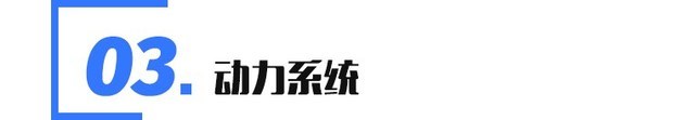 新款雷克萨斯570什么时候上市_新款雷克萨斯is上市_新款雷克萨斯rx什么时候上市