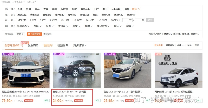 重卡汽车二手报价大全_汽车之家2022款报价大全二手车_海口二手皇冠车10年款报价58