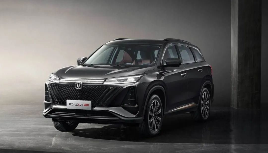 2022suv12月销量_12月紧凑型suv销量排行_12月紧凑型suv销量排名