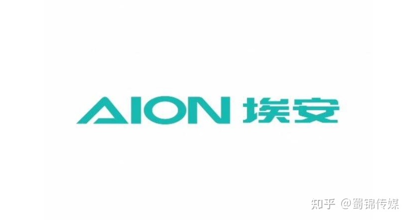 新款雷克萨斯570什么时候上市_雷克萨斯570最新款_最新款雷克萨斯570视频