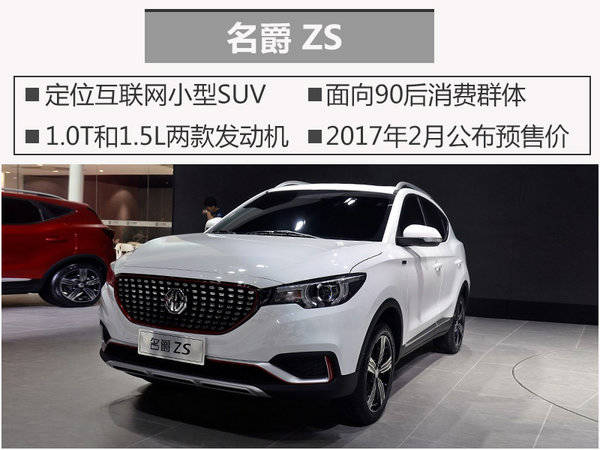 2022年新车上市车型suv_2015新车上市suv车型_大众新车上市车型suv