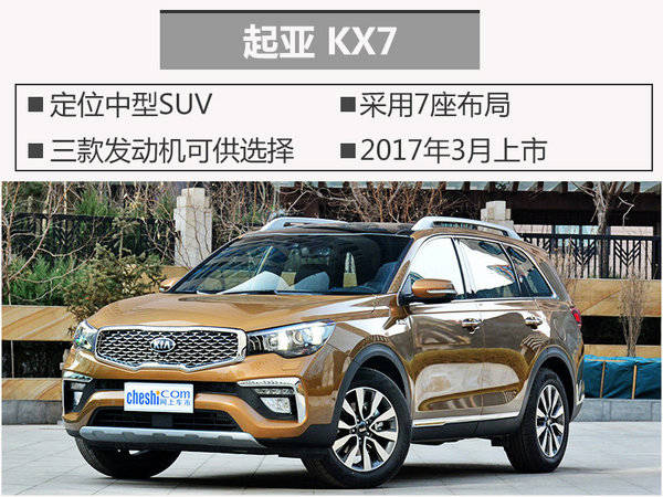 2022年新车上市车型suv_2015新车上市suv车型_大众新车上市车型suv