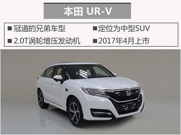 2022年新车上市车型suv_大众新车上市车型suv_2015新车上市suv车型