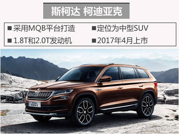 大众新车上市车型suv_2015新车上市suv车型_2022年新车上市车型suv