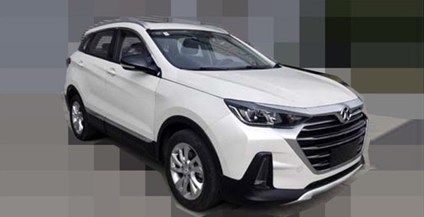 2015新车上市suv车型_2015年suv新车上市车型_2022年新车上市车型suv