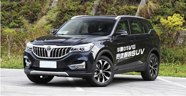 2022年新车上市车型suv_2015新车上市suv车型_2015年suv新车上市车型