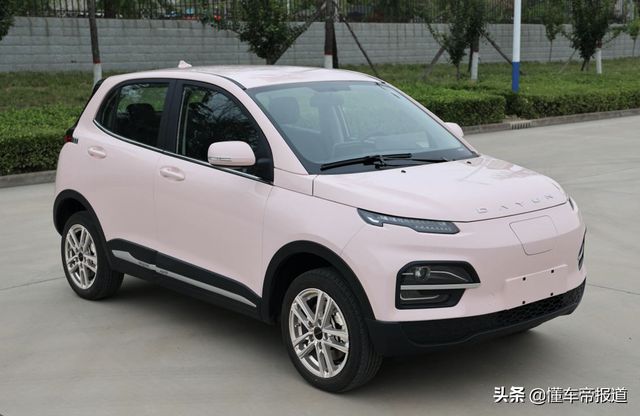 新款奥迪新款suv车型_新款车型上市2022suv_suv新款车型上市七座2016图片