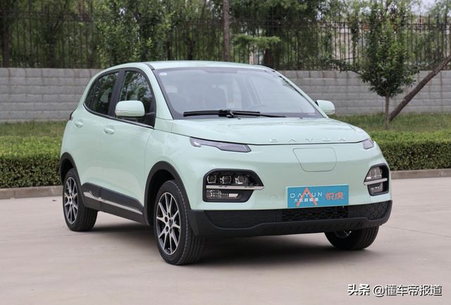 新款车型上市2022suv_新款奥迪新款suv车型_suv新款车型上市七座2016图片