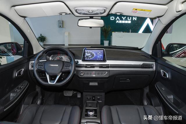 新款车型上市2022suv_新款奥迪新款suv车型_suv新款车型上市七座2016图片