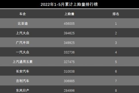 2017长安最新款轿车_长安2022新款车轿车_一汽轿车新款是什么车