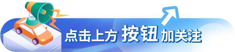 奇瑞新款suv图片欣赏_奇瑞2022年新款suv_奇瑞最美suv新款图