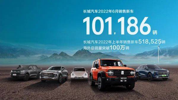 2022年各品牌汽车销量_中国汽车品牌销量排行榜_2017年美国汽车品牌销量排行榜