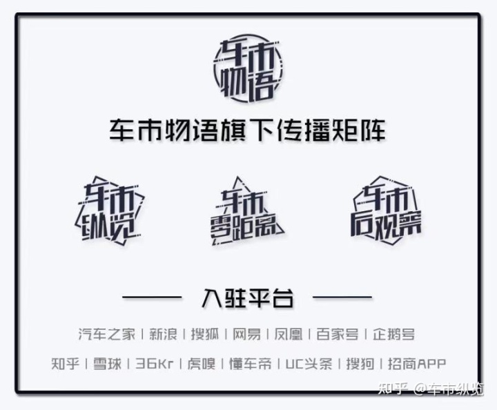 奇瑞汽车suv最新款_奇瑞2022年新款suv_奇瑞新款小型suv明年亮相