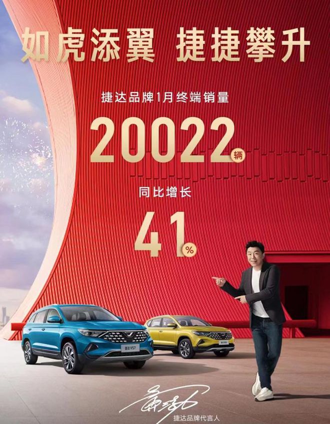 2022年新车品牌_2022年和2023年大牛市_2022年属虎1986年运势测算