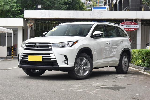 新款汽车10万左右七座_7座suv汽车10万元左右_suv7座汽车大全新款