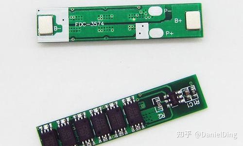 福寿沟蓄排系统_别墅用冰蓄冷空调_车用蓄电池管理系统