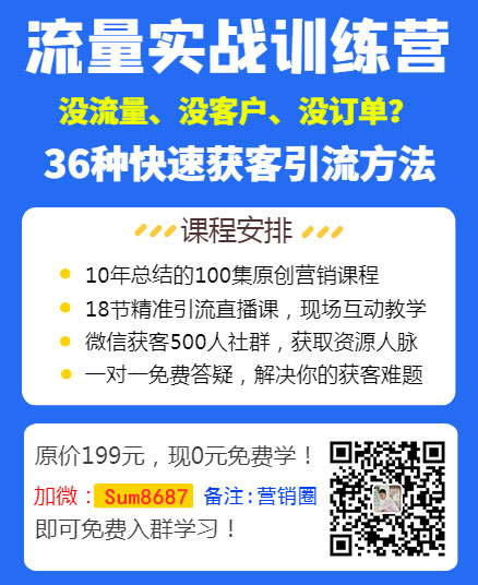 全球suv销量排行榜前十名_全球suv销量排行榜前十名2022_全球音乐榜上榜前10名