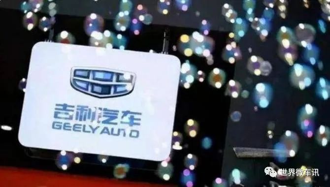 吉利新款车2022上市suv_即将上市新款suv车7坐_吉利7座suv新车上市