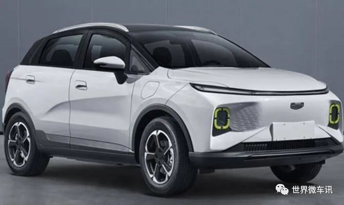 吉利新款车2022上市suv_即将上市新款suv车7坐_吉利7座suv新车上市