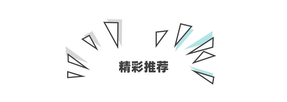 紧凑车销量排行榜_两厢车销量排行2016年_2022年紧凑型车销量排行榜