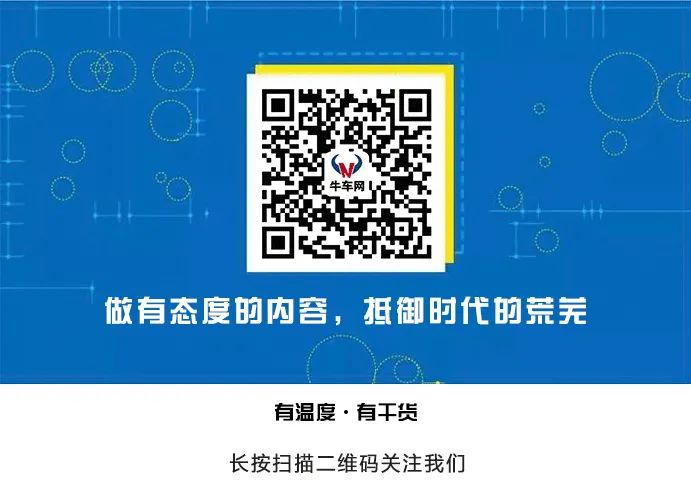 2022款即将上市新车25万左右_丰田皇冠2014款新车上市主持人串词_2013款新车上市