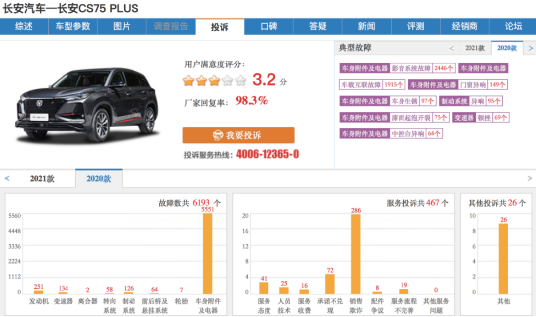 日产旗舰汽车_八月长安暗恋·橘生淮南（下）^^^暗恋·橘生淮南（上）^^^_长安汽车下一款2022旗舰