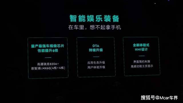 即将上市新车_大众2016年上市新车上市_新车上市3月新车