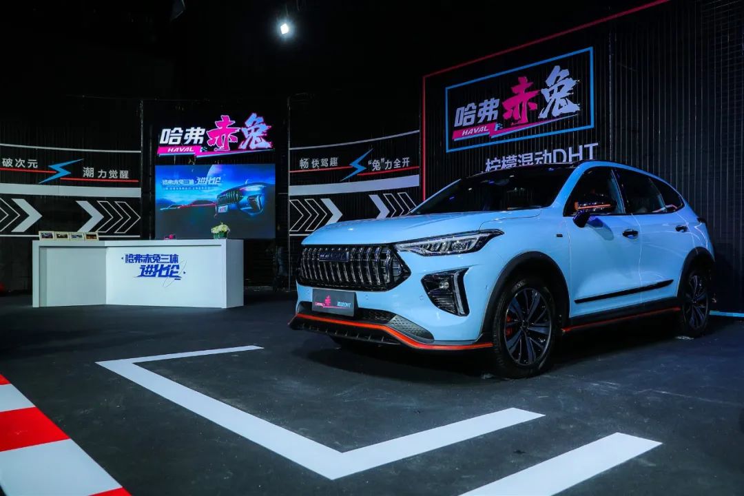 2022款奥德赛何时上市_2022奥德赛混合动力改版_奥德赛05款改07款教程