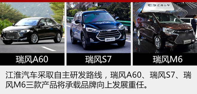 2022款即将上市新车紧凑型mpv_新车上市mpv_吉利新车上市mpv嘉际