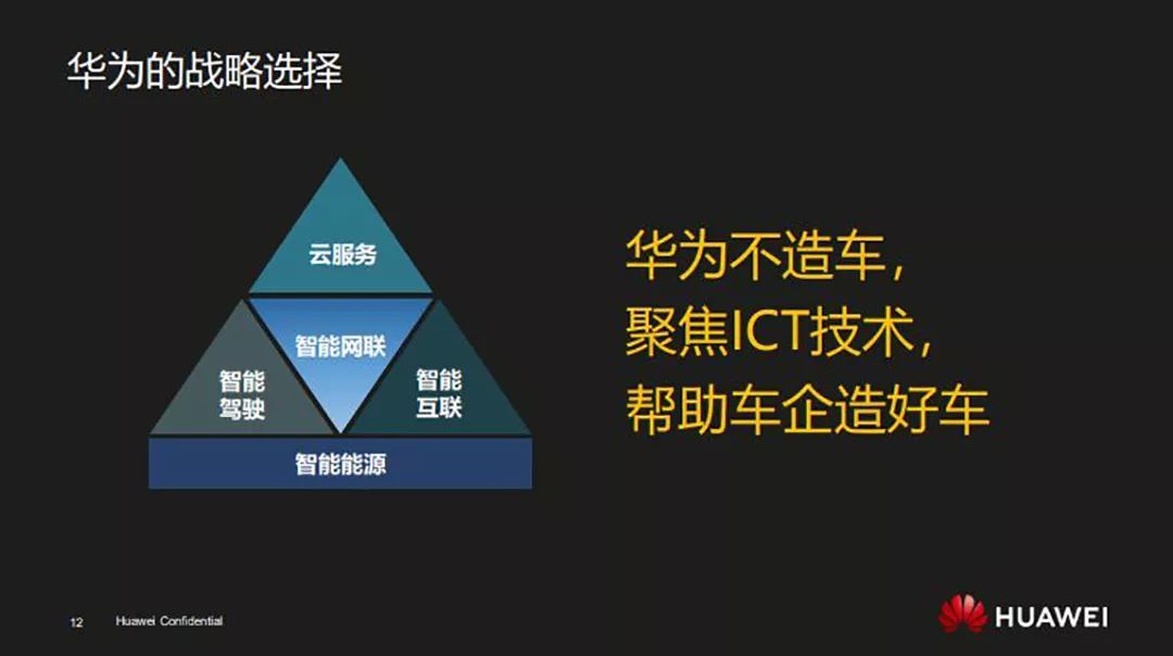 新款汽车上市_最新款汽车2017上市_奇瑞汽车新款汽车与报价