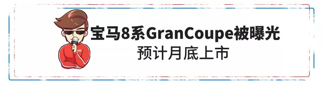 奇瑞汽车新款汽车与报价_最新款汽车2017上市_新款汽车上市