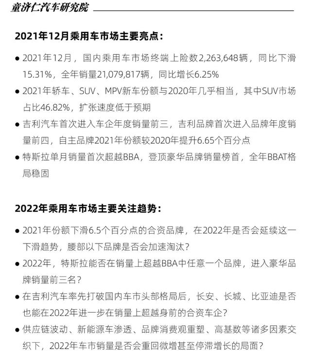 轿车全国销量排行_2015年aoo销量排行_2022年中型轿车销量排行