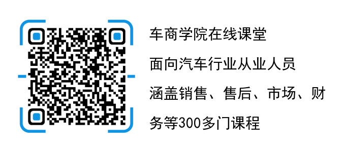 自主品牌suv销量榜_销量最好的suv排行_2022汽车SUV销量排行榜