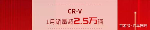 本田2022年推出全新车型_全新一代奔驰s级的推出_2020年广汽本田新车型