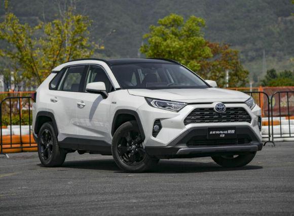 三月汽车销量排行榜SUV_自主品牌suv销量榜_suv进口车销量排行