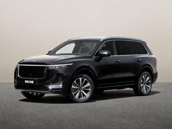 三月汽车销量排行榜SUV_suv进口车销量排行_自主品牌suv销量榜